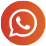 Icona WhatsApp BagLink