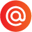 Icona e-mail BagLink